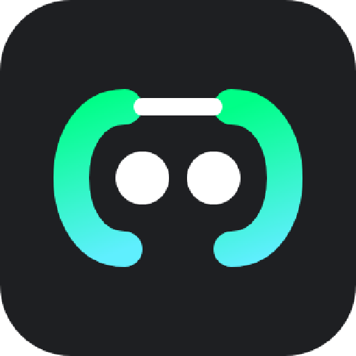 OmniPilot AI - Bring Your Own Model